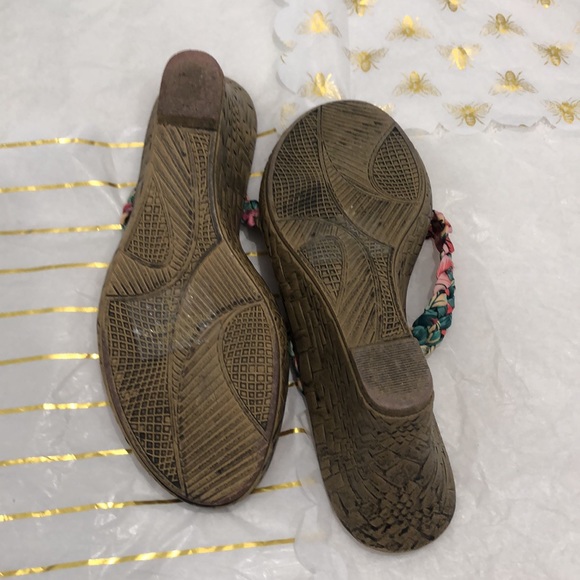 Galltoe! - Picture 5 of 6